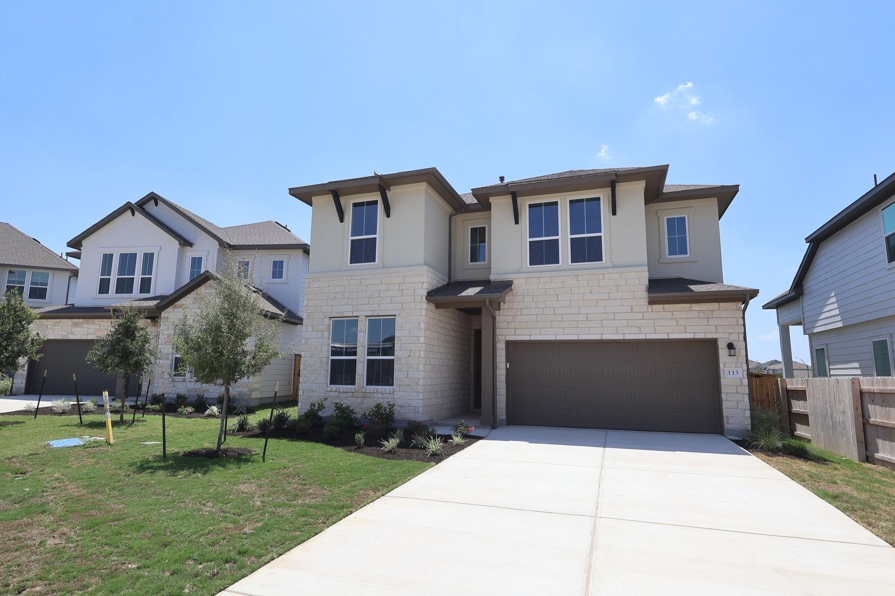 Listing photo 1 of 113  Marisol Bend None