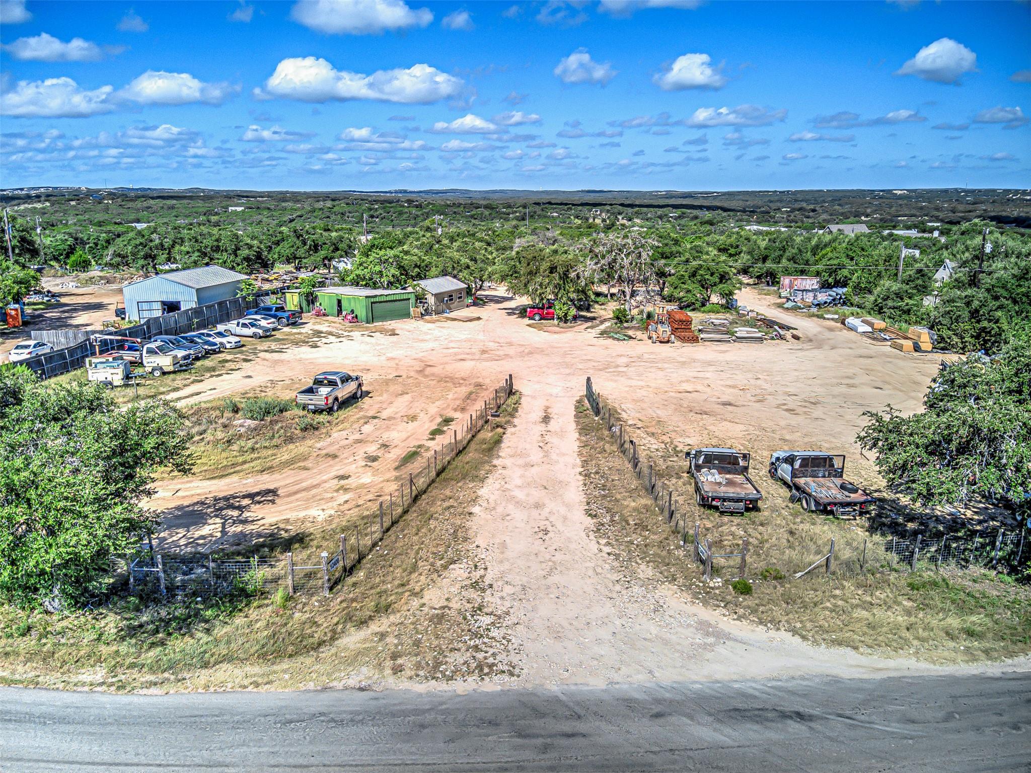Listing photo 1 of 12400  Trail Driver Trl