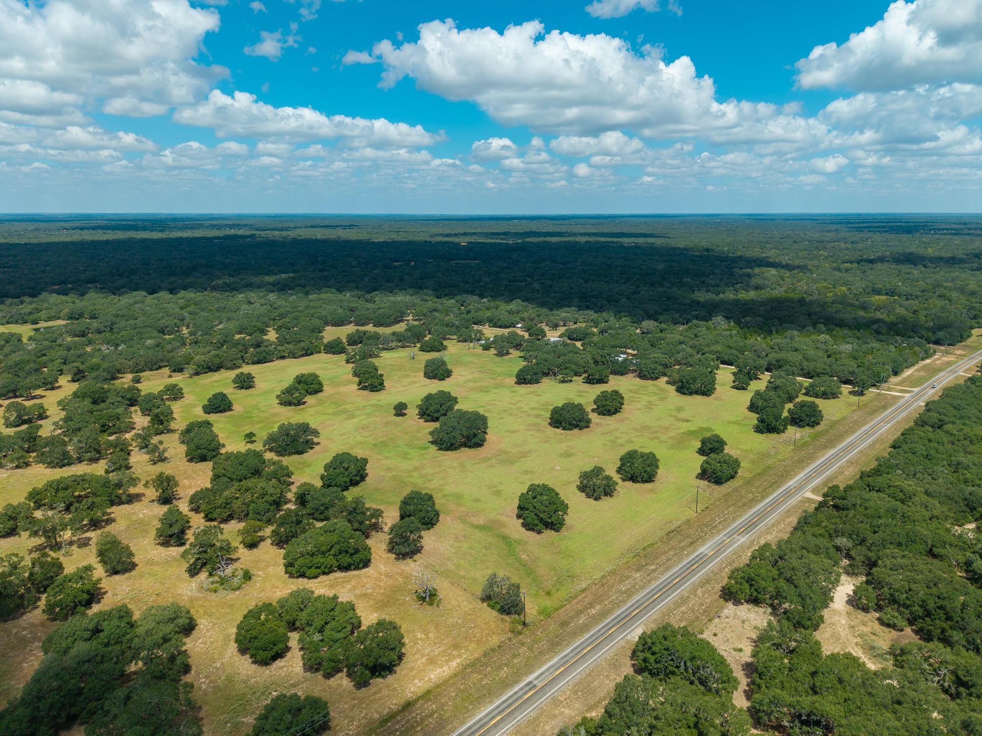 Listing photo 1 of 10338  FM 2437 None