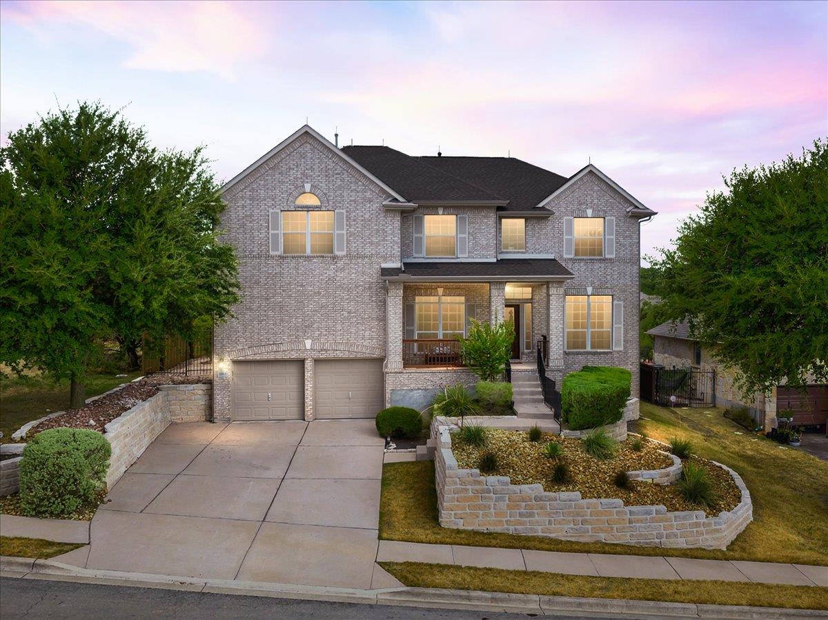 Listing photo 1 of 22113  Rose Grass Ln