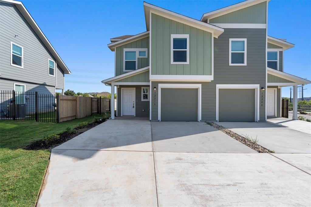 Listing photo 1 of 12216  Scarlet Sleeve Way