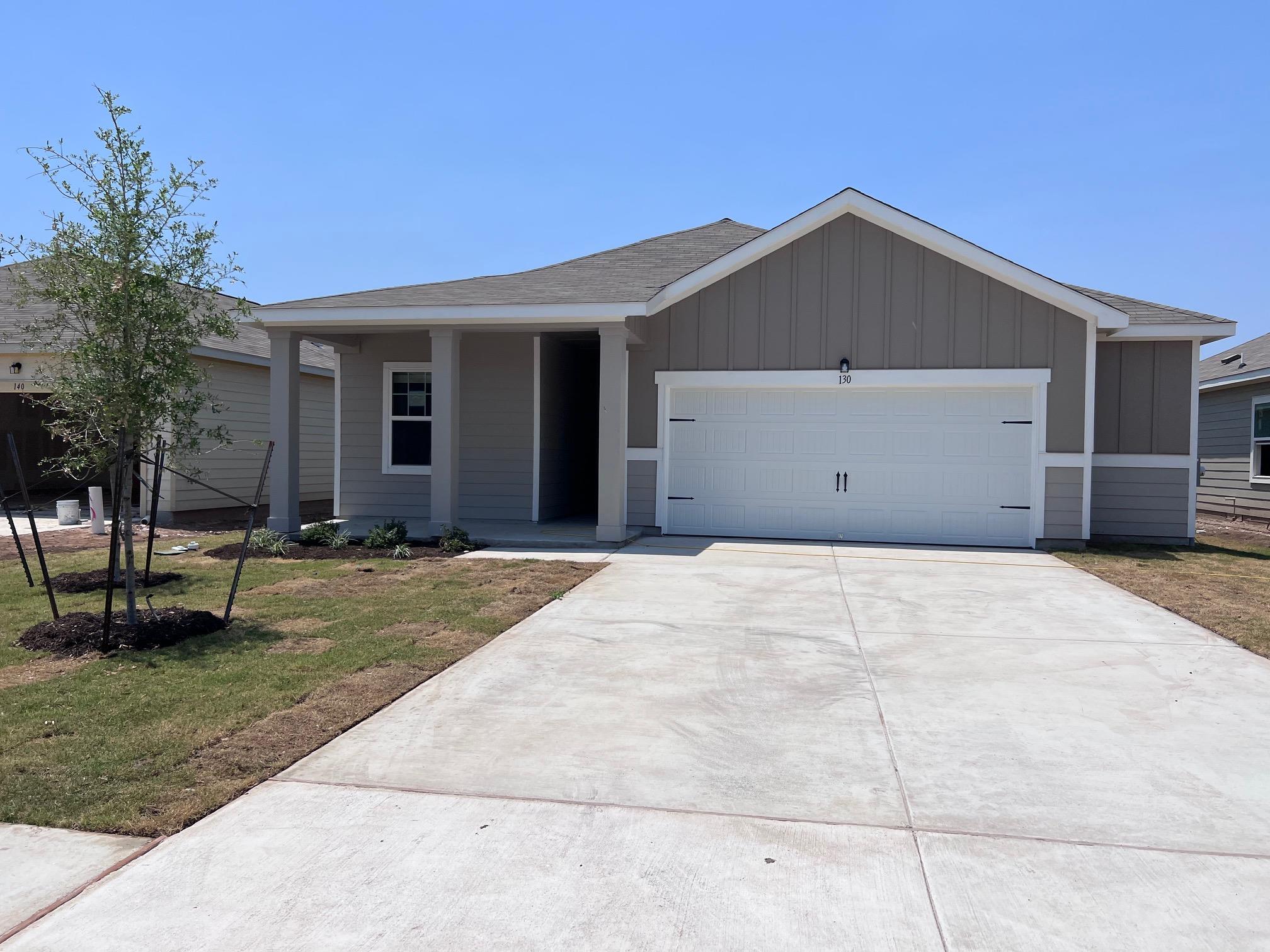 Listing photo 1 of 130  Rubrum Rd