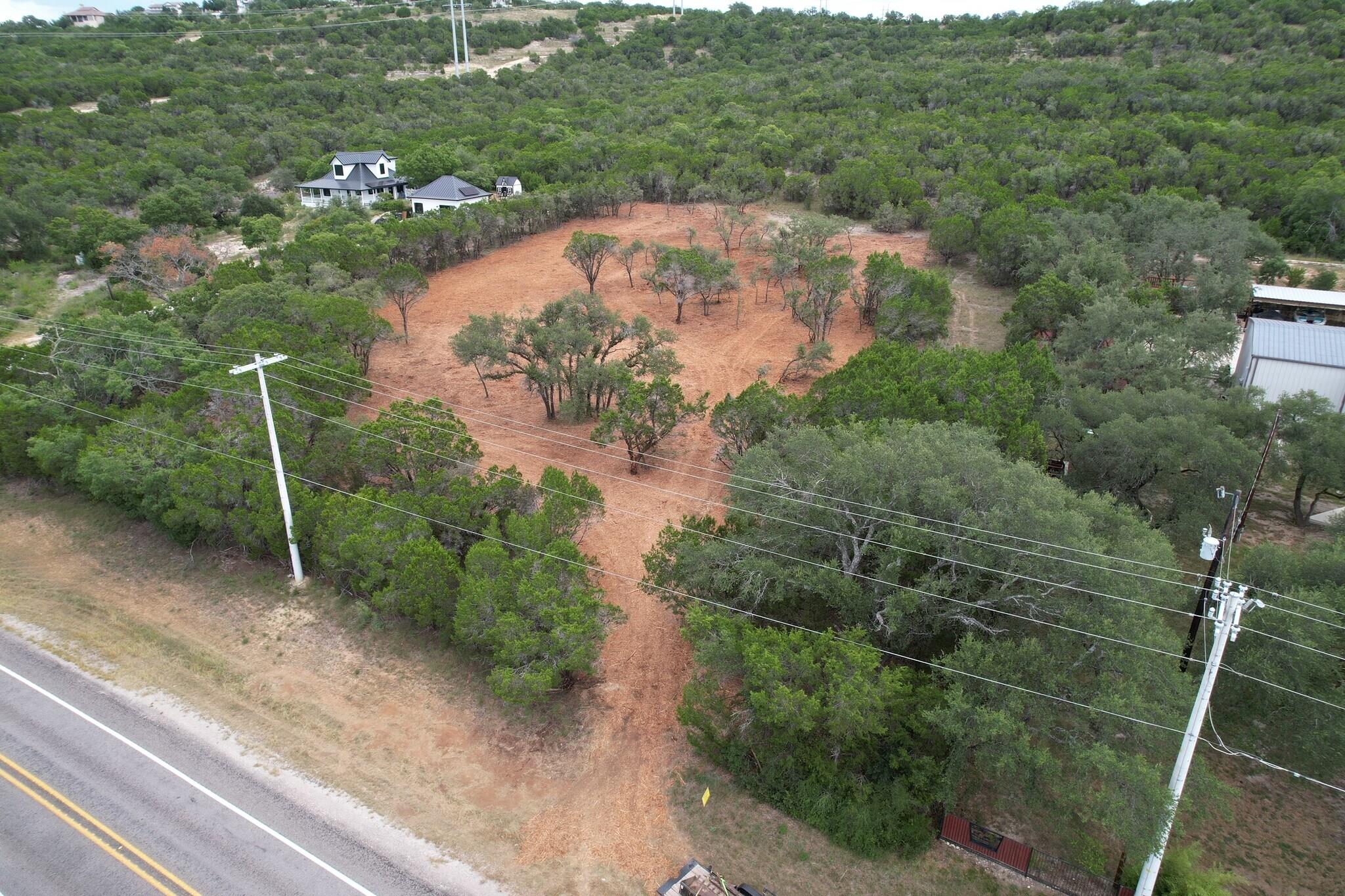 Listing photo 1 of 2409  Pace Bend Rd S