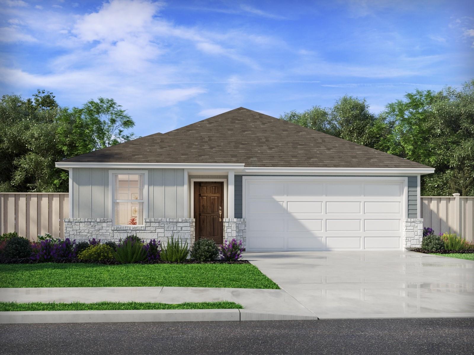 Listing photo 1 of 116  Woodbrook Dr