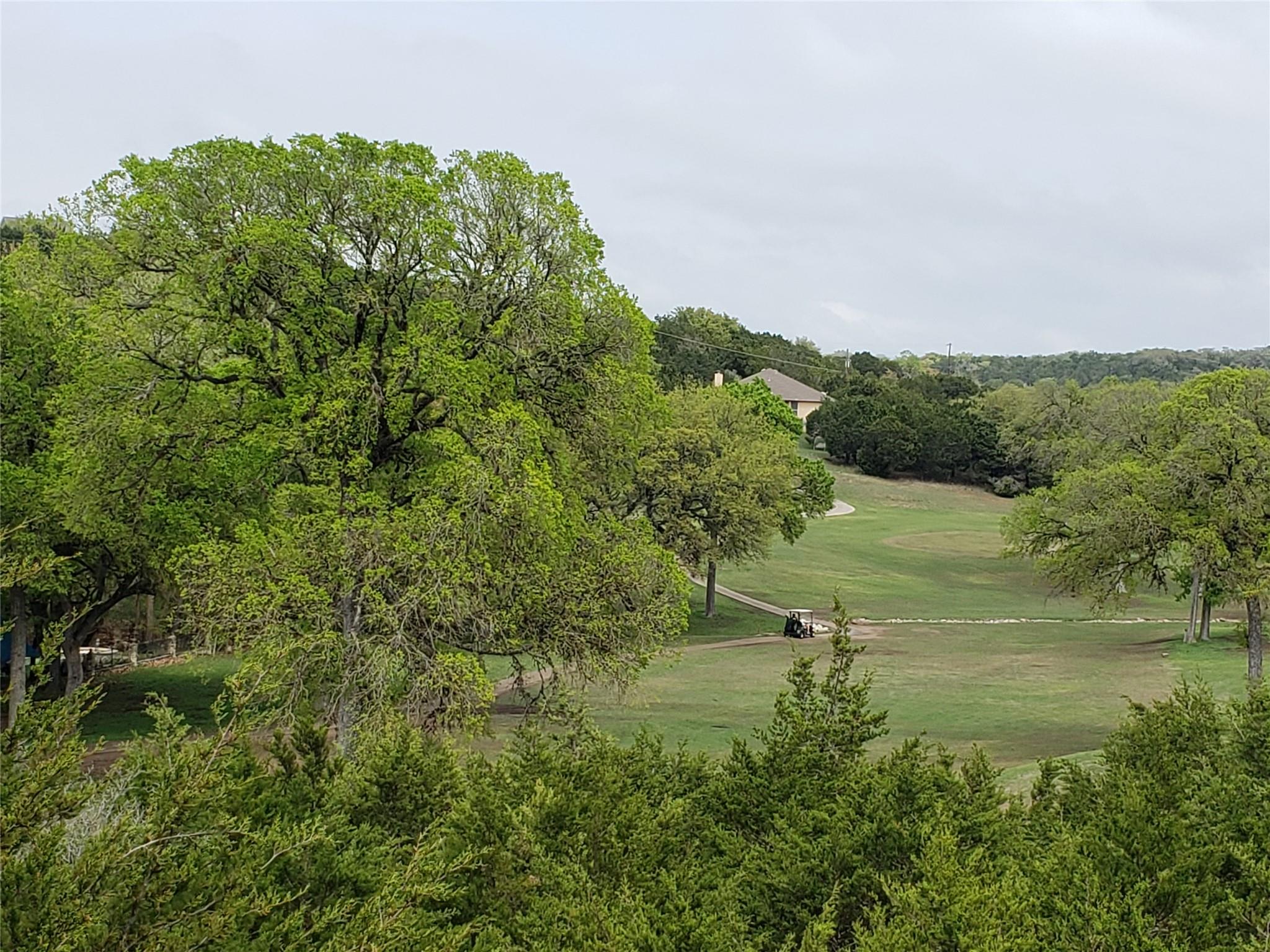 Listing photo 1 of 4504  Outpost Trce