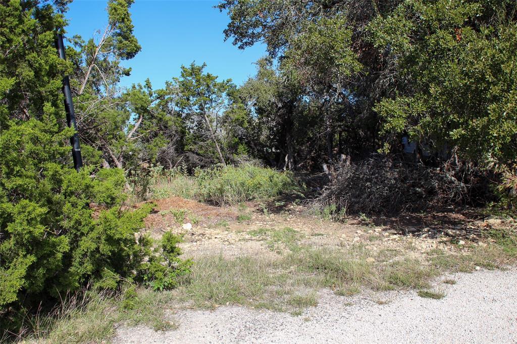Listing photo 1 of 000  Cedarwood Cir