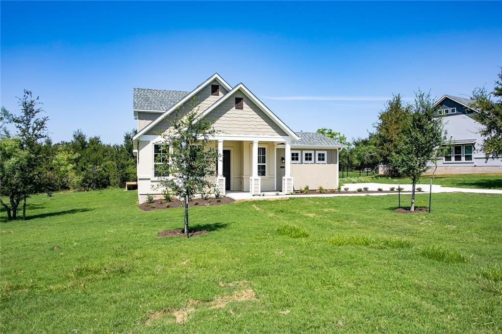 Listing photo 1 of 150  Raptor Beak Way