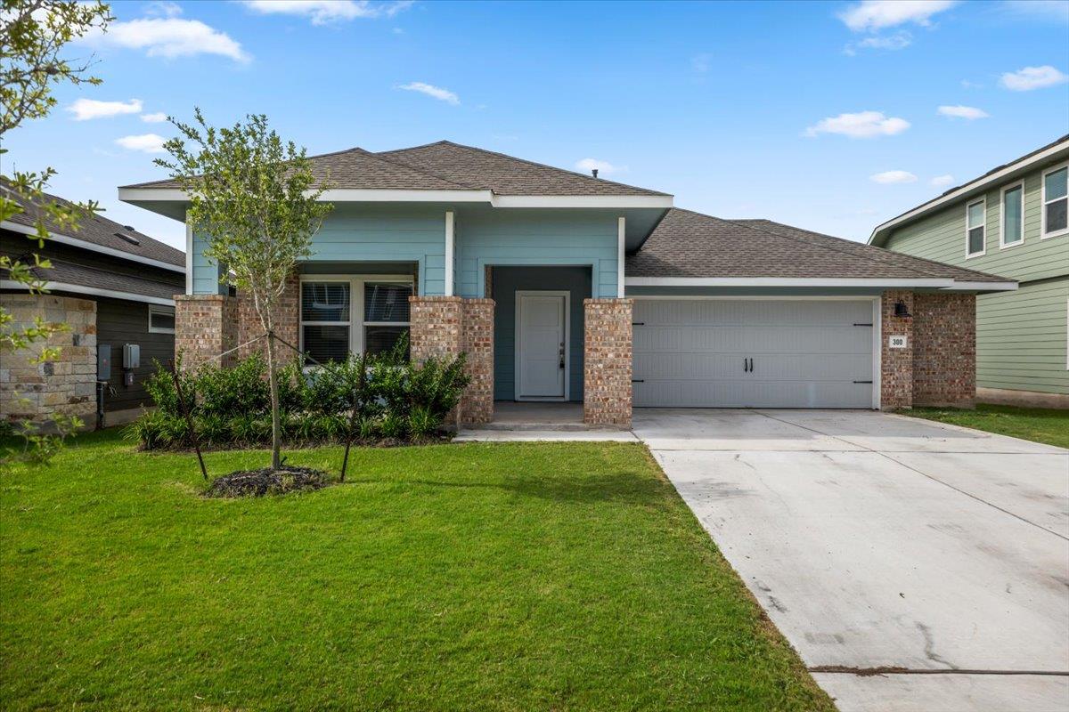 Listing photo 1 of 300  Jeffers None