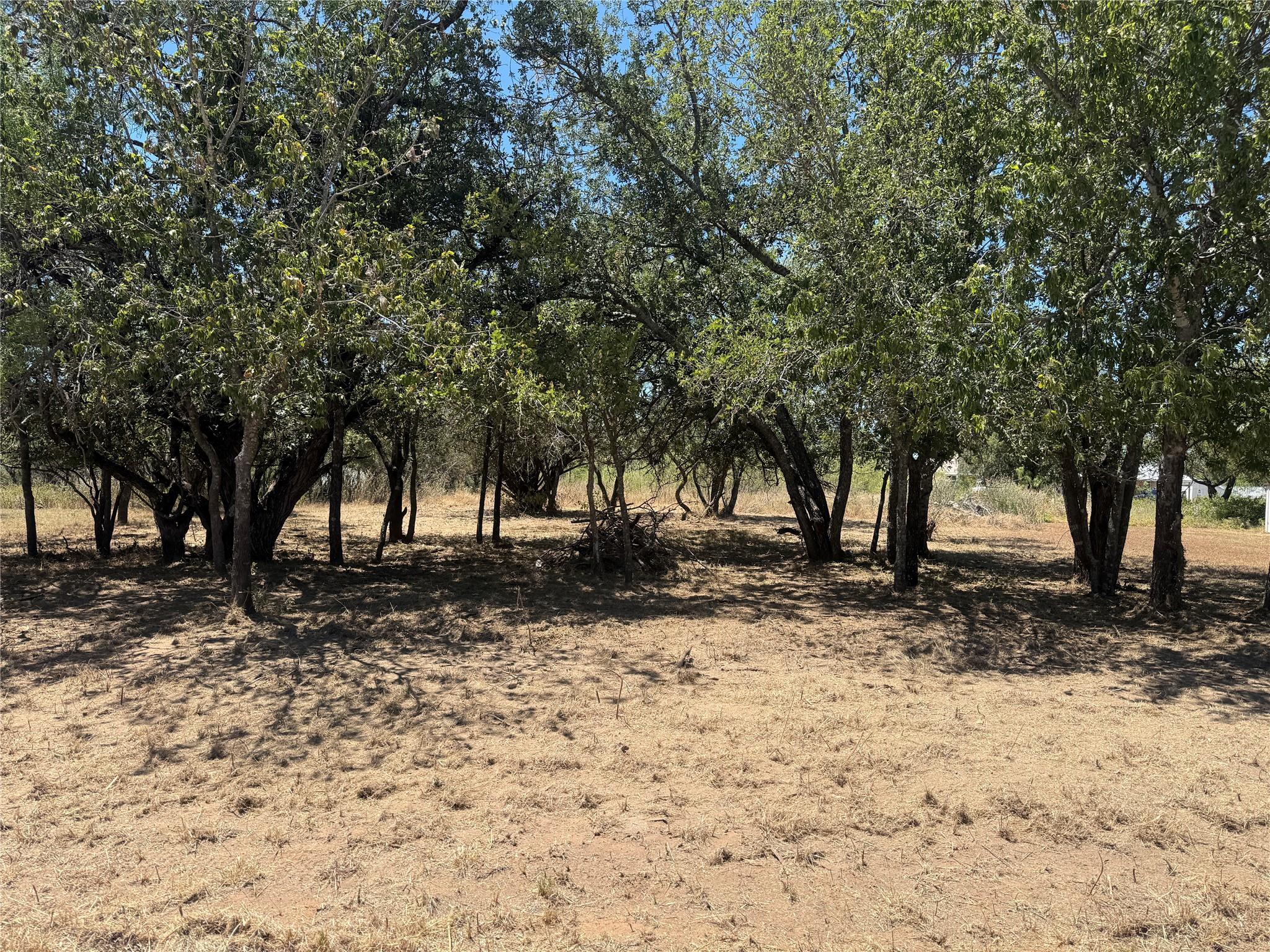 Listing photo 1 of Lot #494  Driftwood Ln