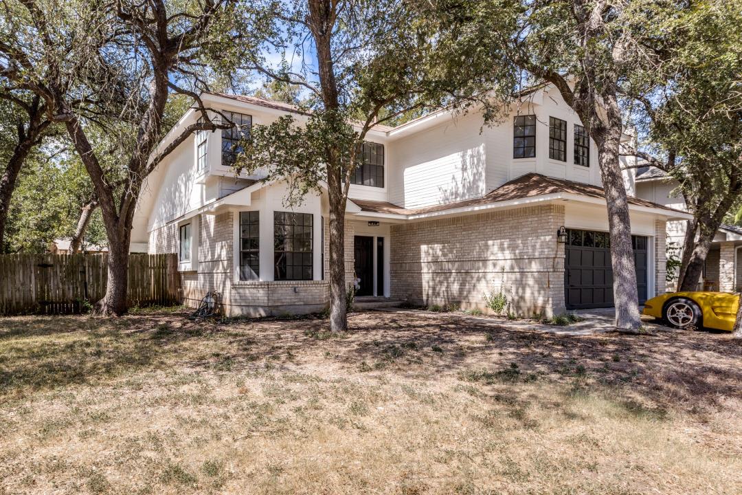 Listing photo 1 of 8001  Boneta Trl