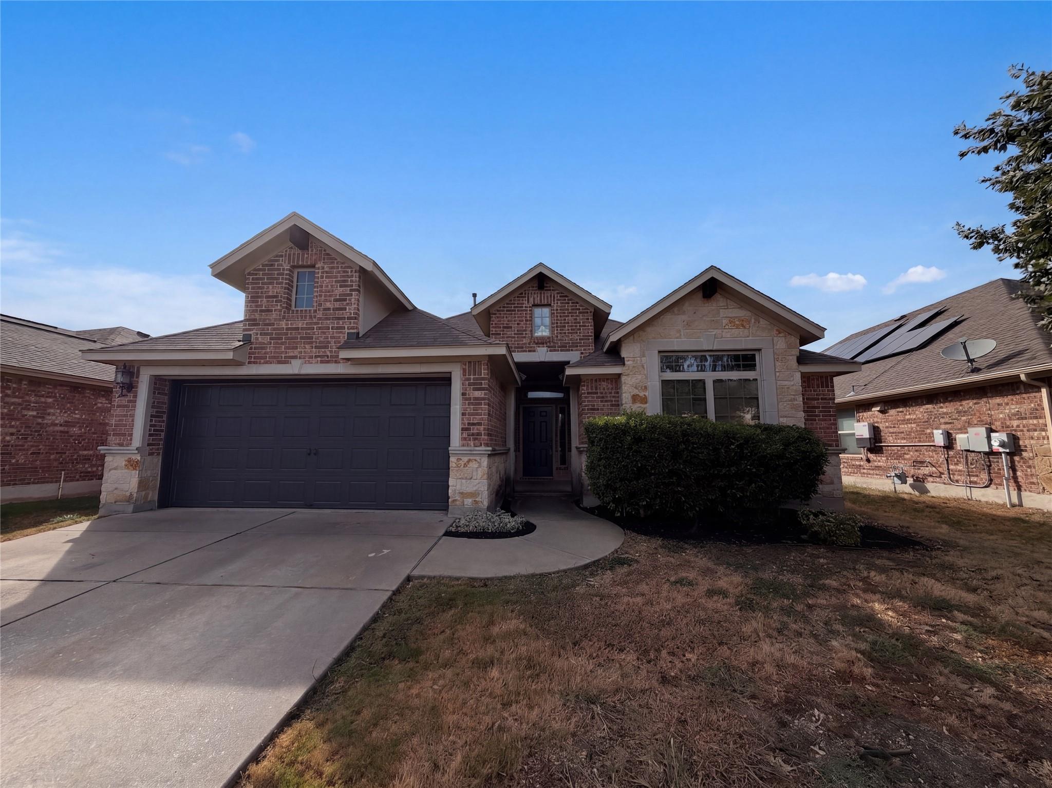 Listing photo 1 of 18320  Drecker Springs Ln