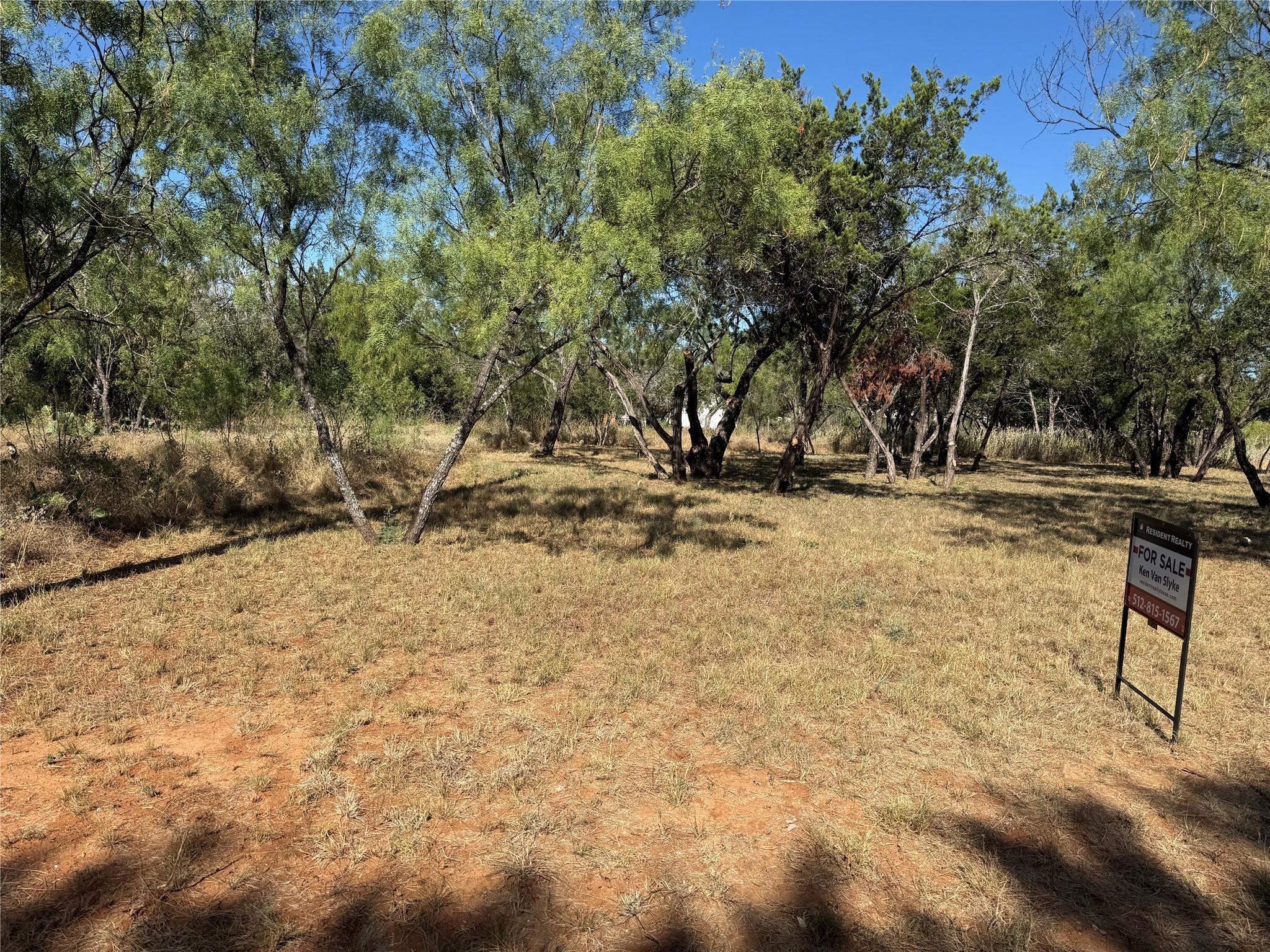 Listing photo 1 of Lot #496  Driftwood Ln