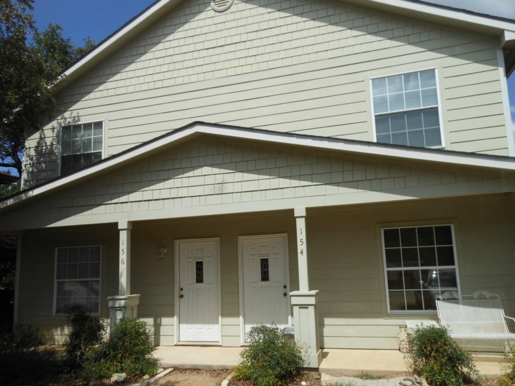 Listing photo 1 of 154  Shady Bluff Dr