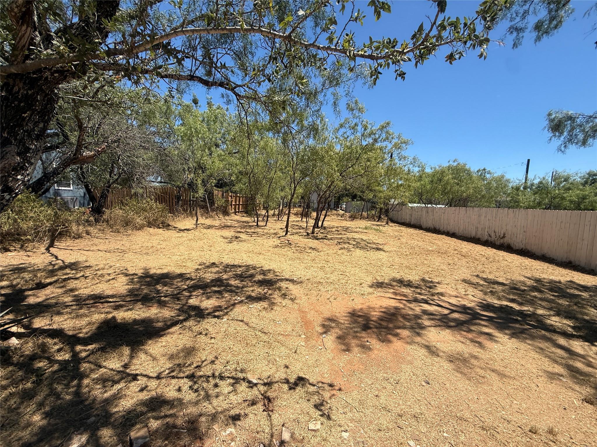 Listing photo 1 of Lot #528  Driftwood Ln