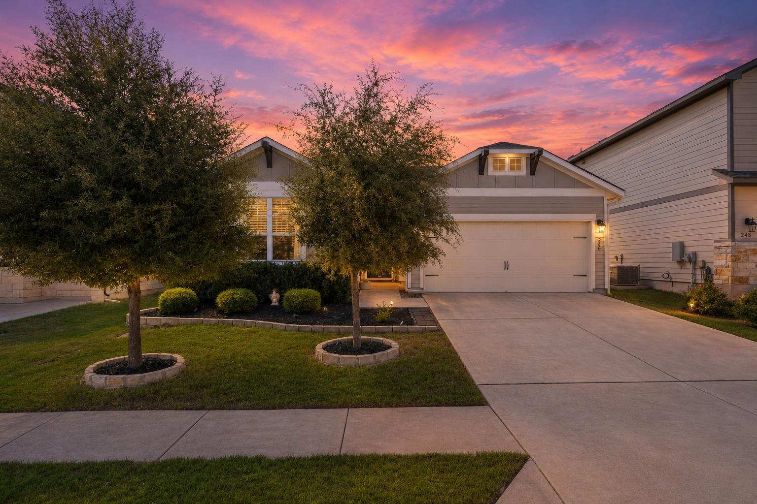 Listing photo 1 of 248  Syrah Ct
