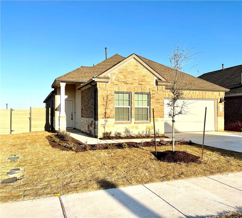 Listing photo 1 of 101  Blue Blaze Trl