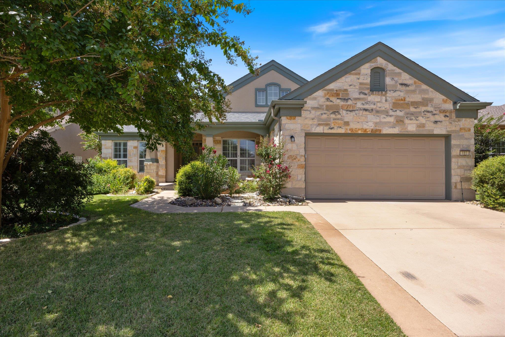 Listing photo 1 of 111  Whirlwind Cv