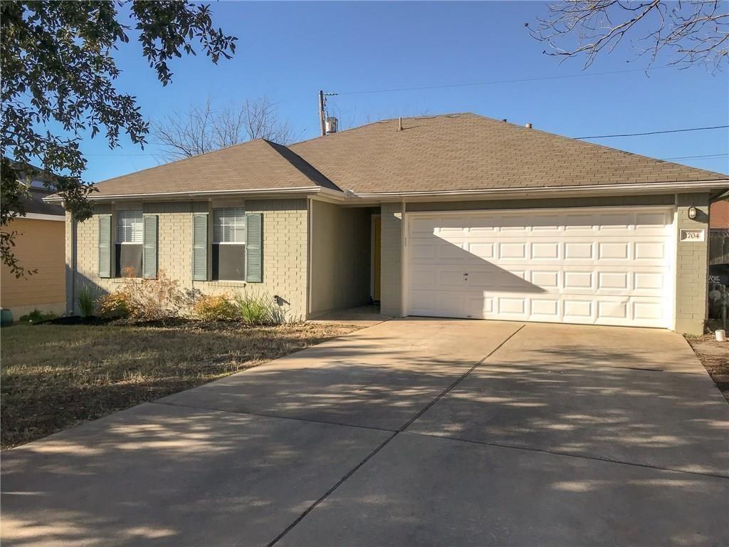 Listing photo 1 of 1704  Morning Meadows Cv