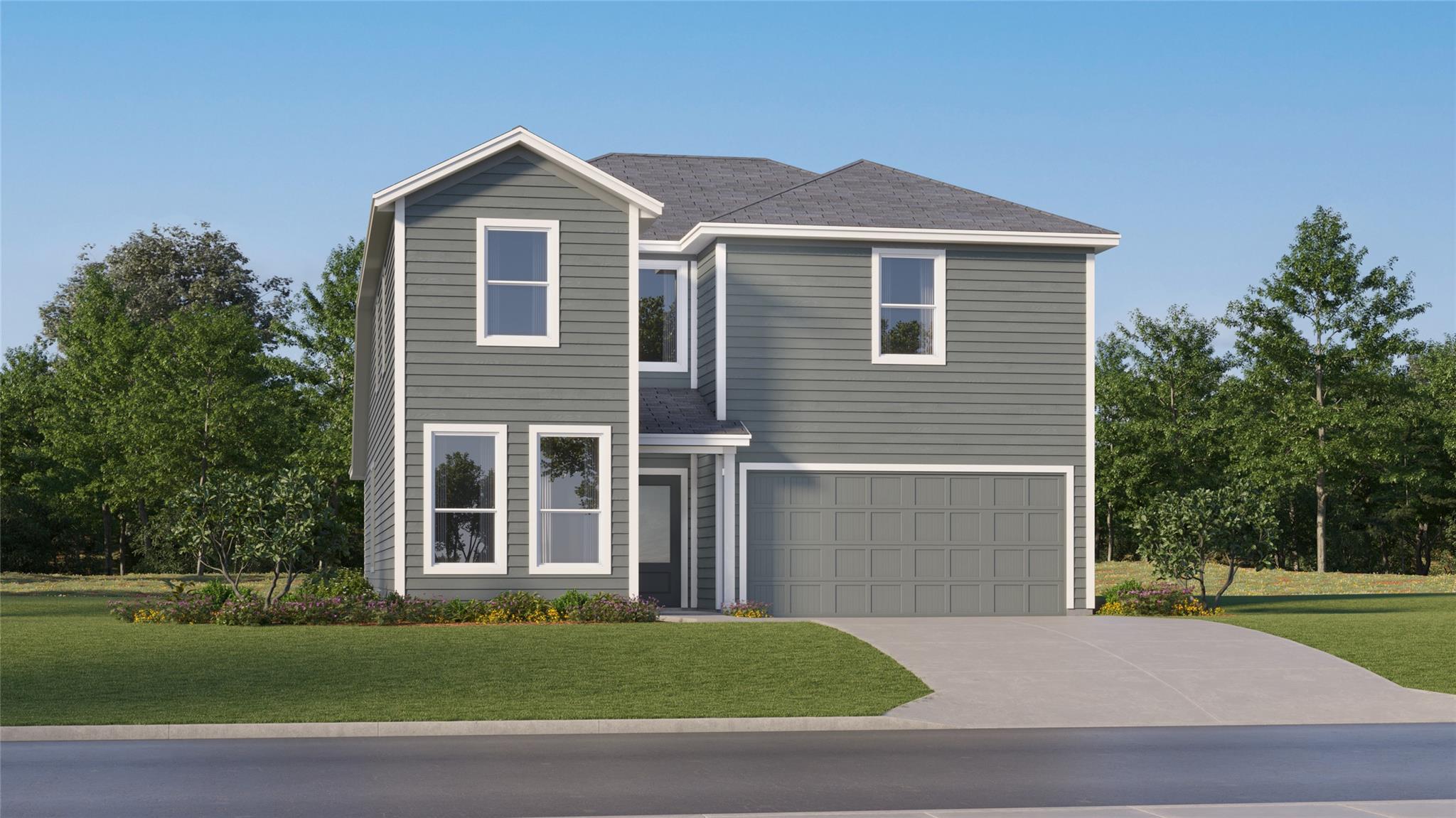 Listing photo 1 of 17900  YELLOW WARBLER Way
