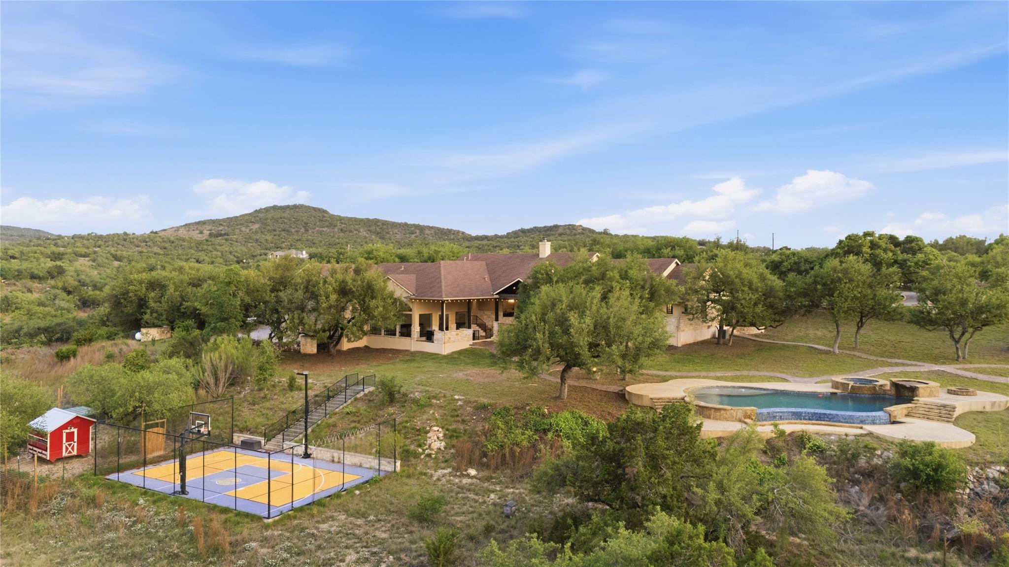 Listing photo 1 of 9805  Grand Summit Blvd
