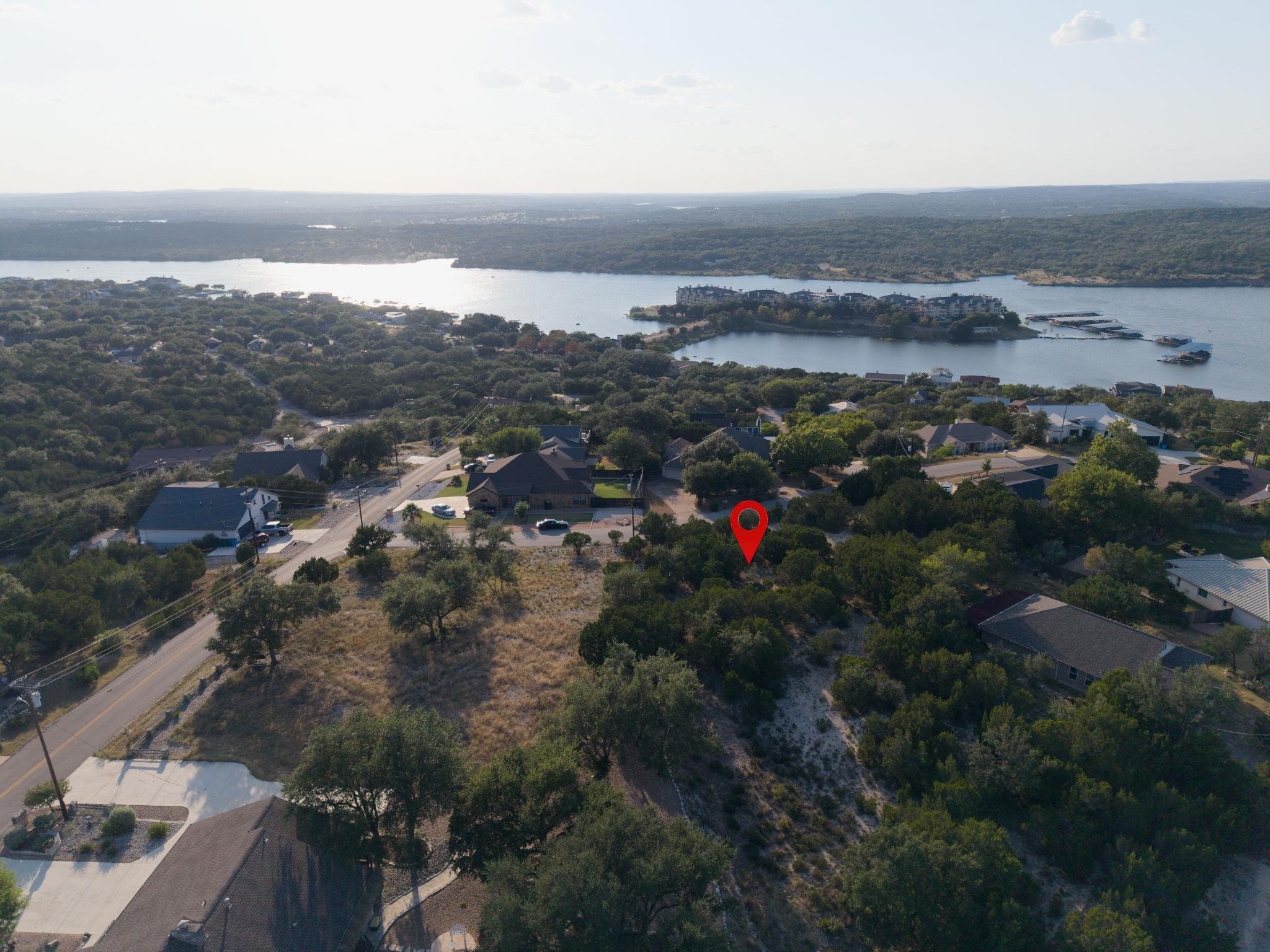 Listing photo 1 of 3403  Mount Laurel Rd