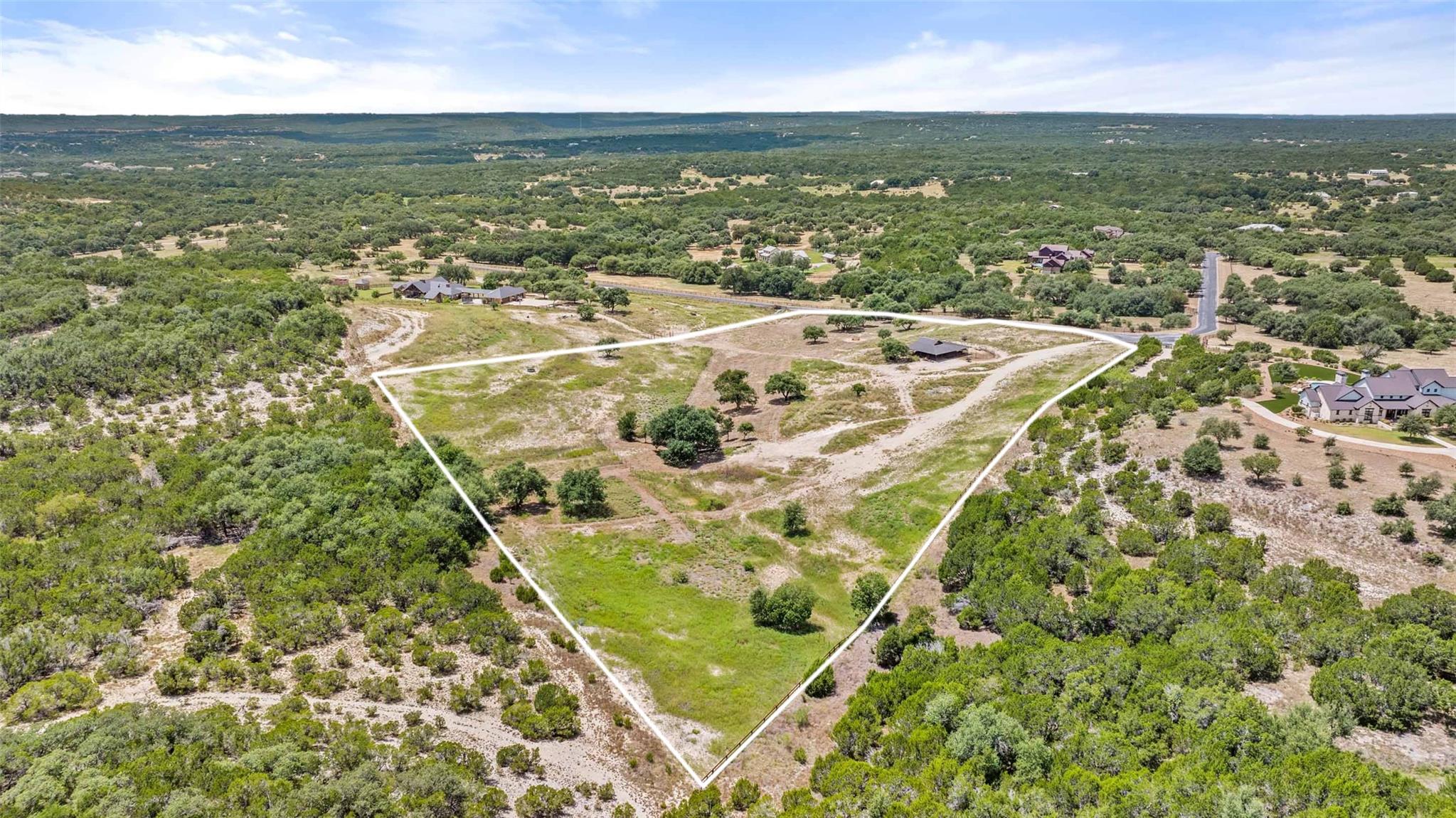 Listing photo 1 of 15801  Palomino Ranch Dr