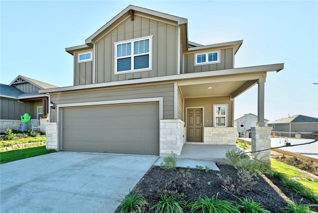 Listing photo 1 of 147  Longstraw Dr