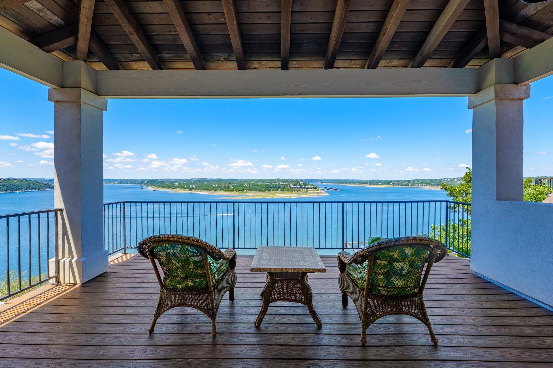Listing photo 1 of 2802  Lohmans Ford Rd  #B
