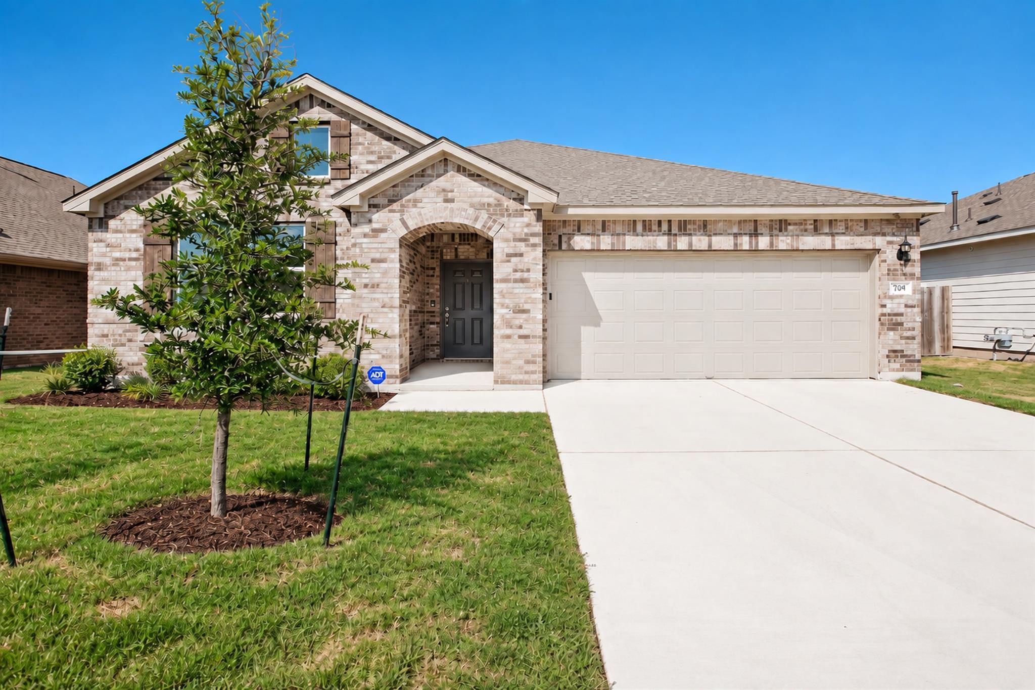 Listing photo of 205  Northview Ln