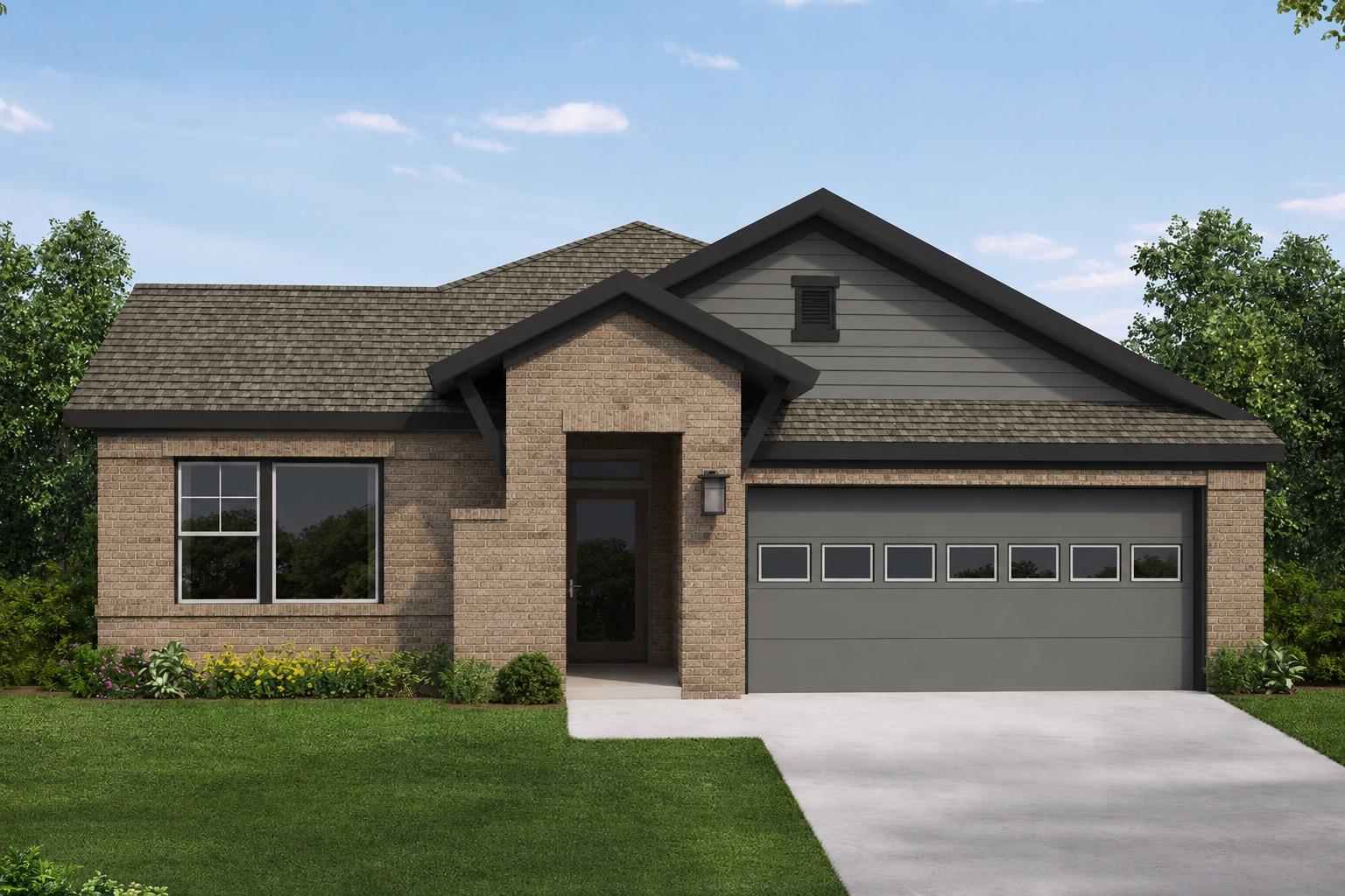 Listing photo 1 of 282  Coleto Trl