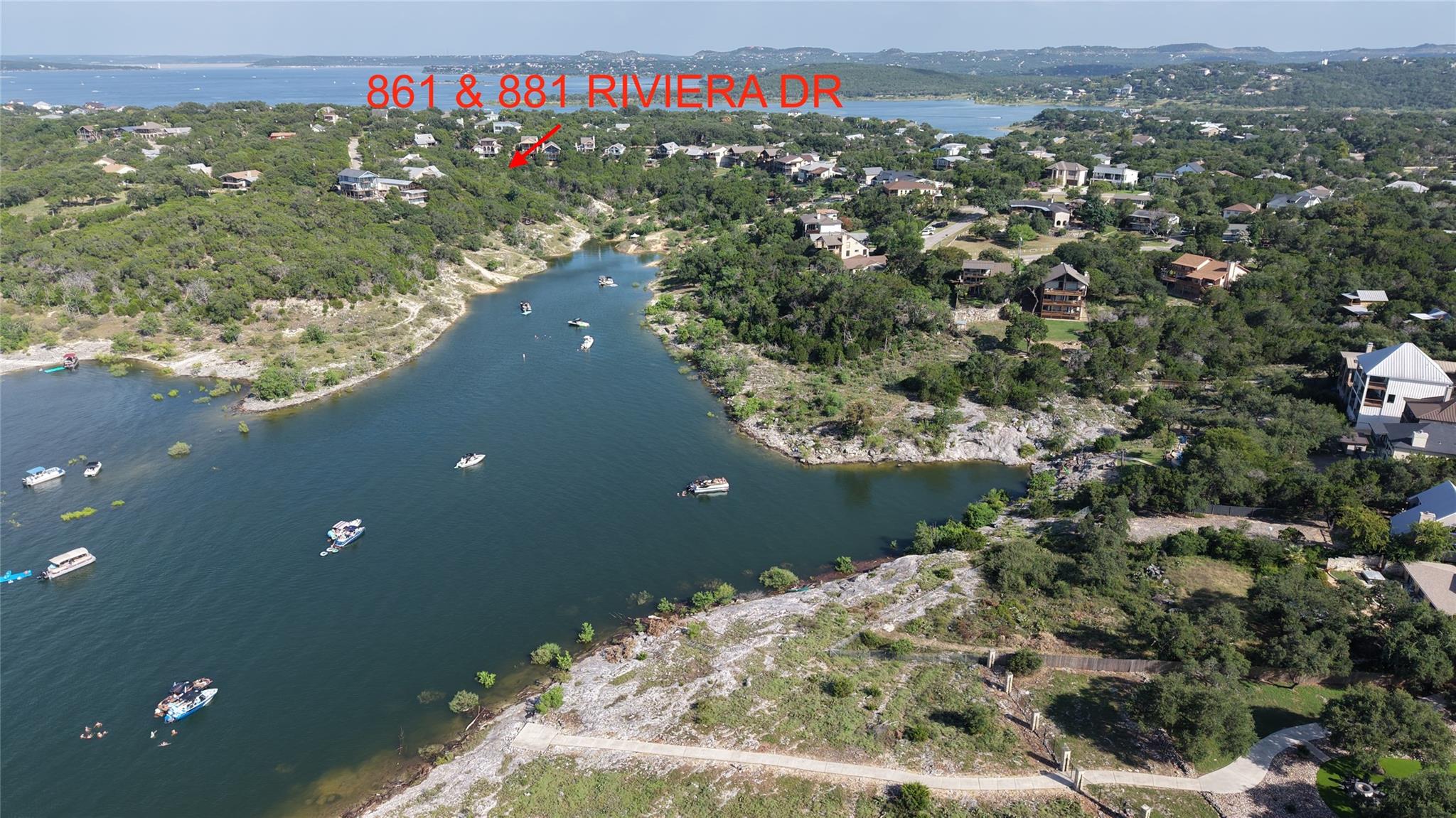 Listing photo 1 of 861, 881  Riviera Dr