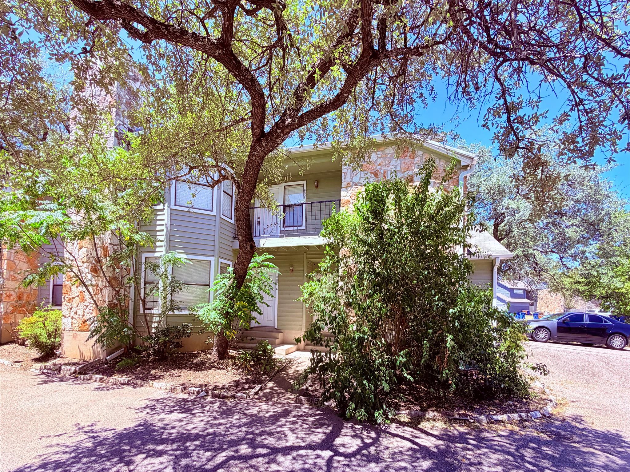 Listing photo 1 of 8801  Schick Rd  #C