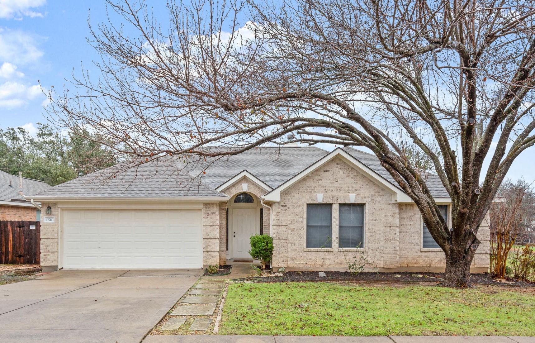 Listing photo 1 of 8511  Aoudad Trl