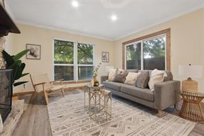 Listing photo 1 of 4913  Misty Slope Ln