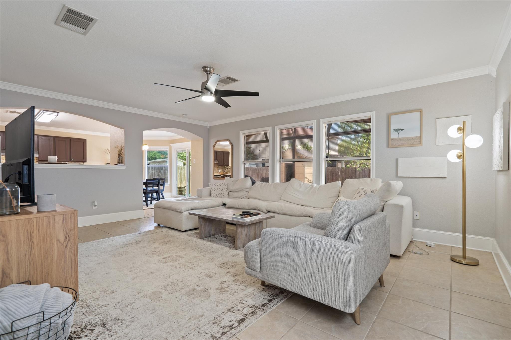 Listing photo 1 of 5409  Bahan Dr