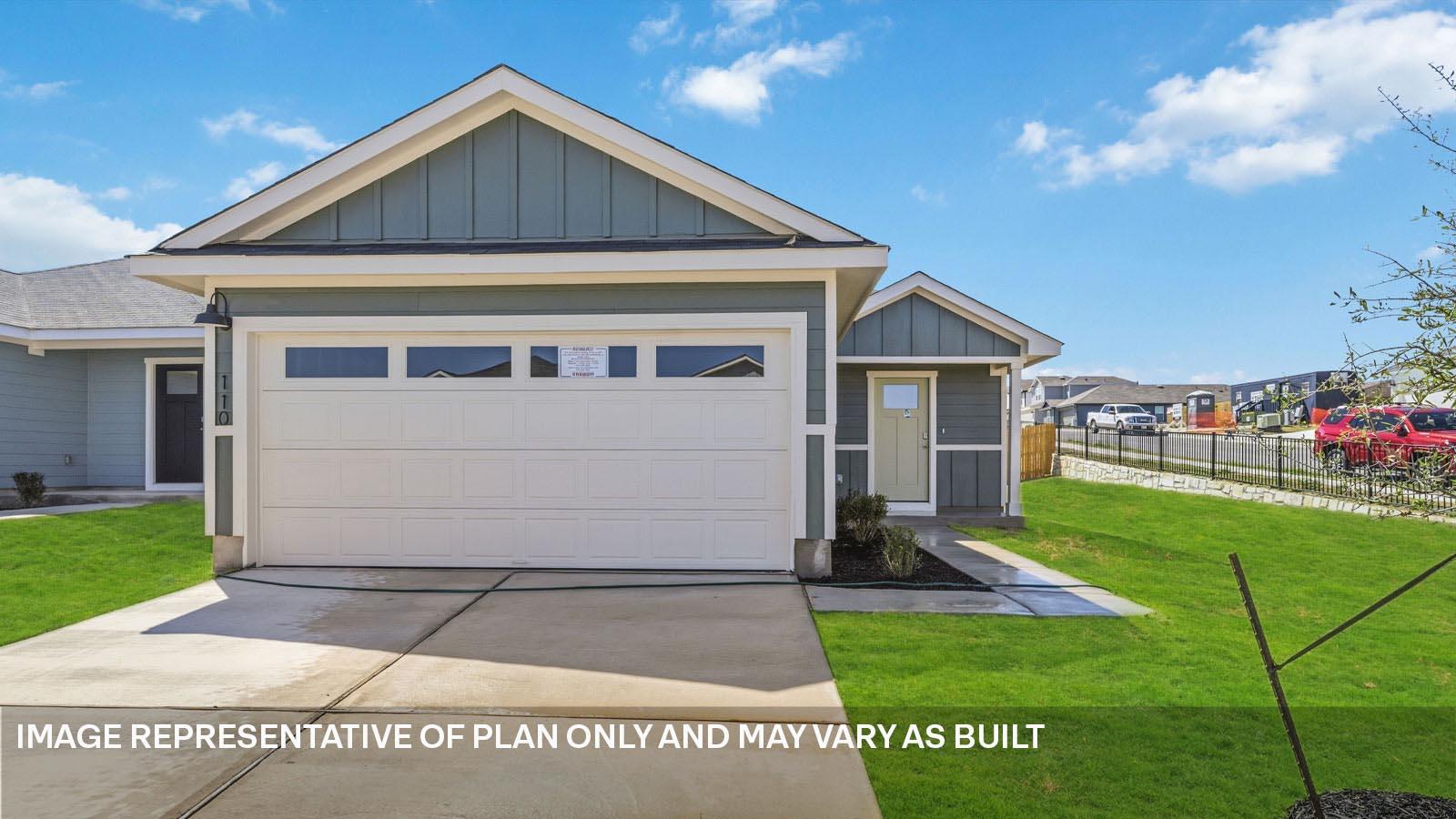 Listing photo 1 of 245  Orange Flame Blvd