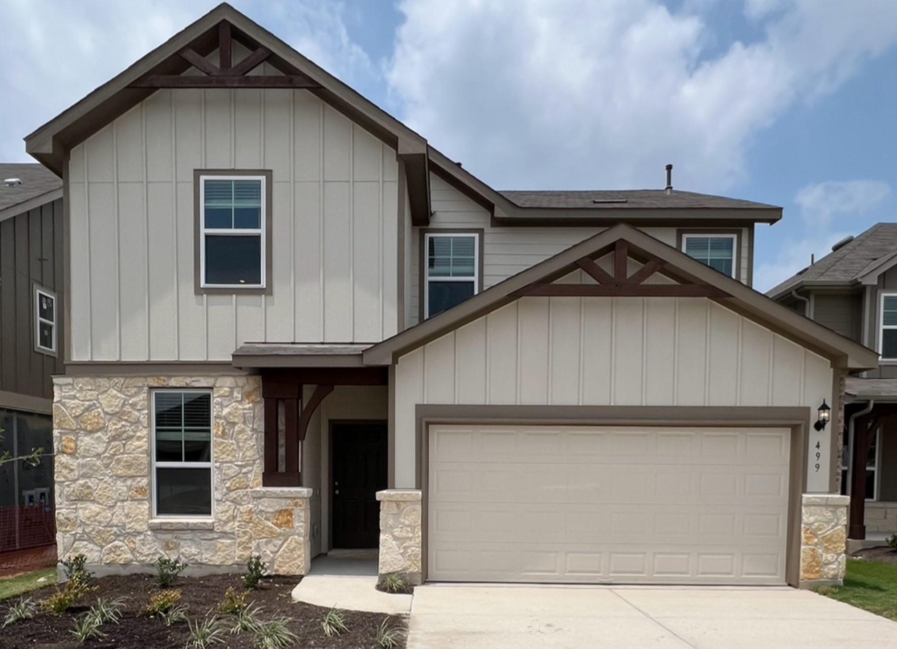Listing photo 1 of 499  Tree Nut Loop