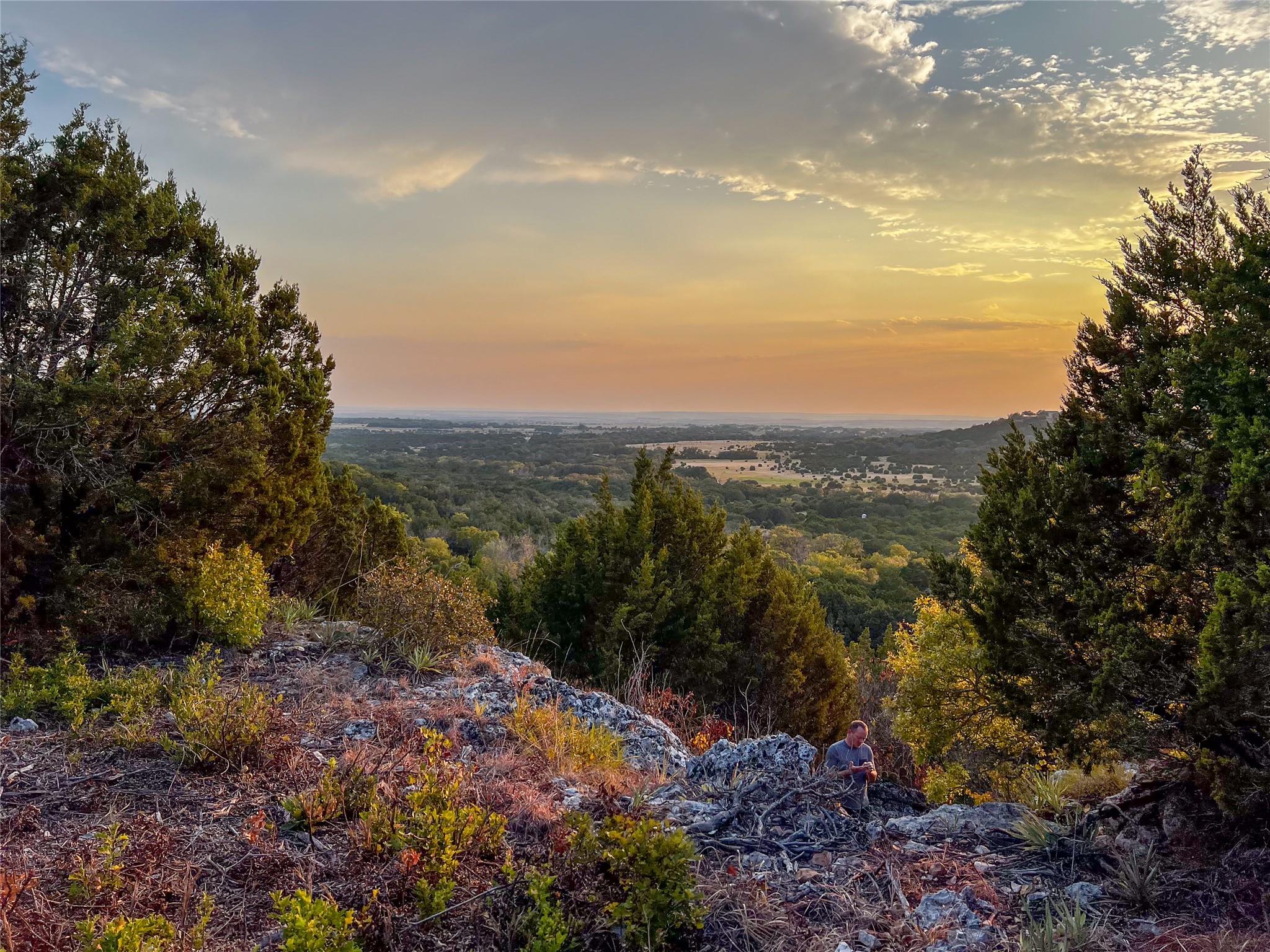 Listing photo 1 of Lot 64  Blakley Rd