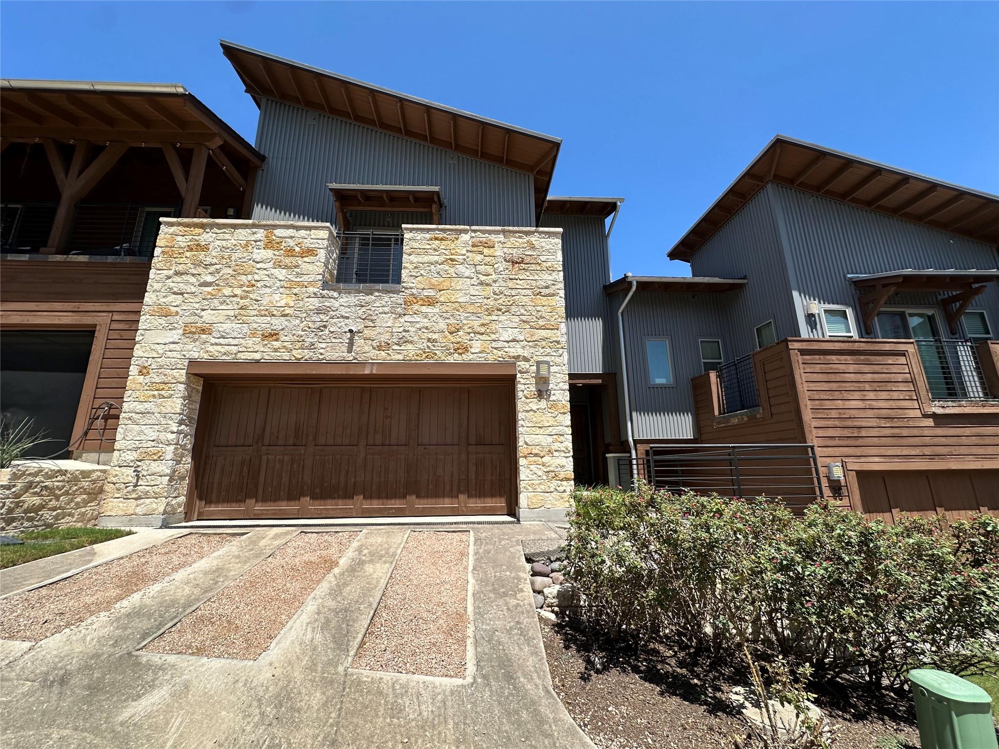 Listing photo 1 of 8110  Ranch Road 2222 None  #39