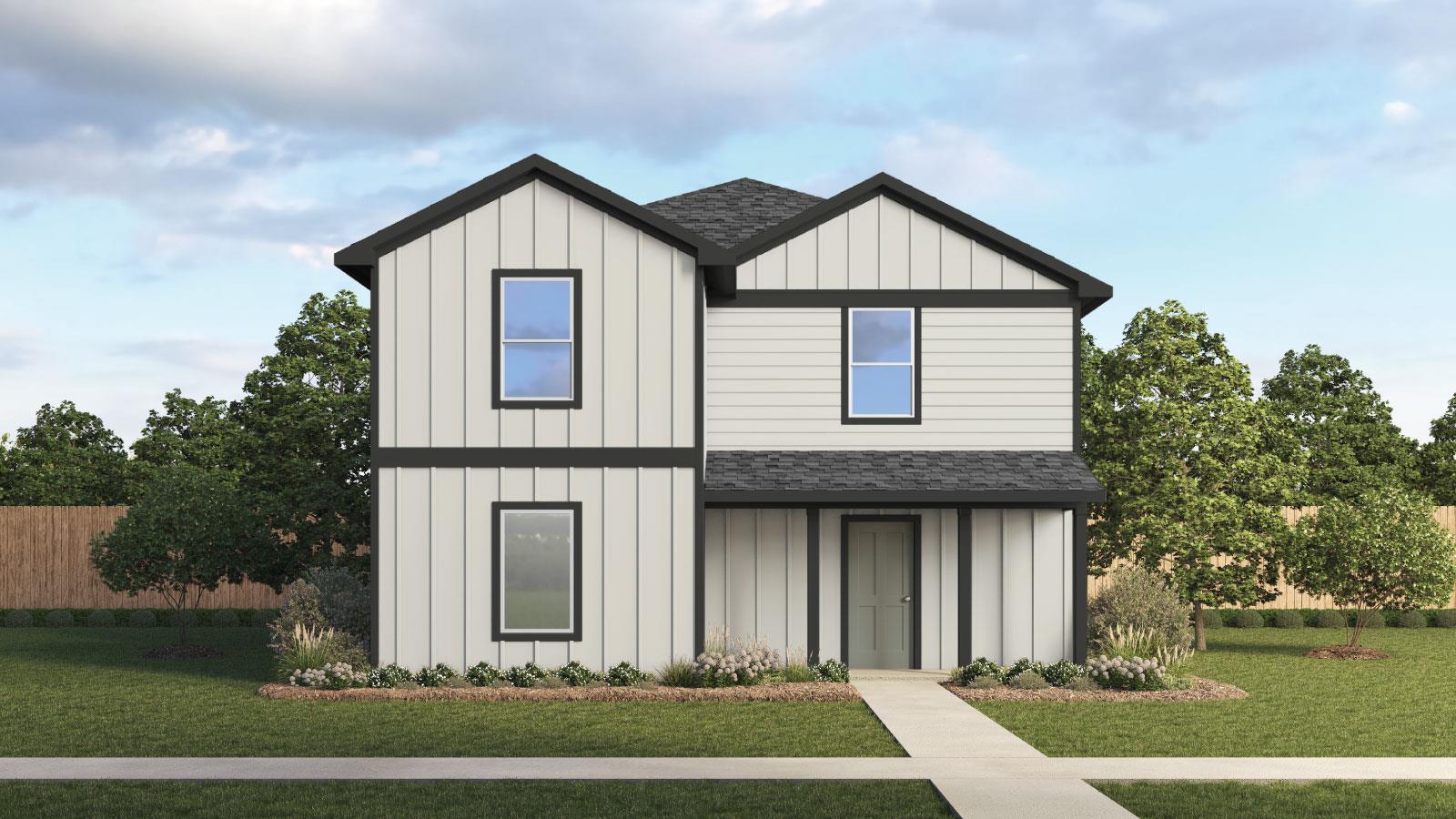 Ảnh nhà đang rao bán 1 của 232  Bardwell Way
