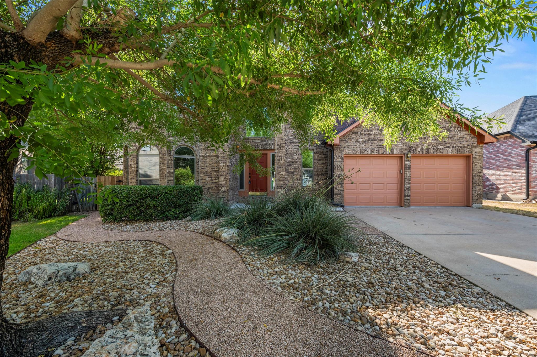 Listing photo 1 of 1203  Bobwhite Ct
