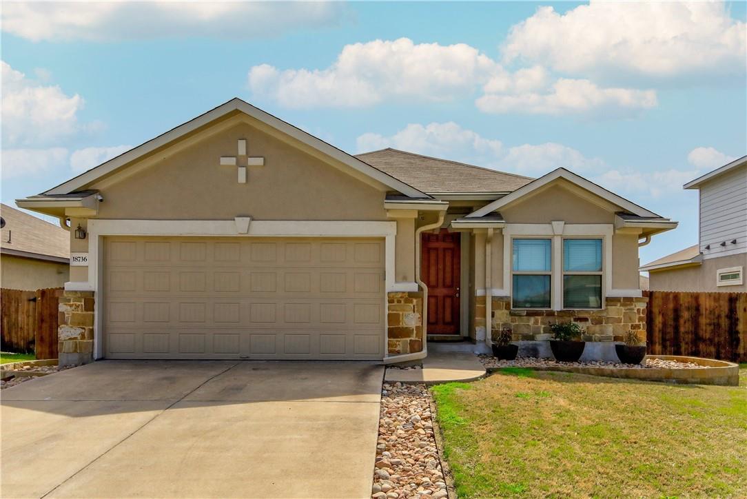 Listing photo 1 of 18736  Mangan Way