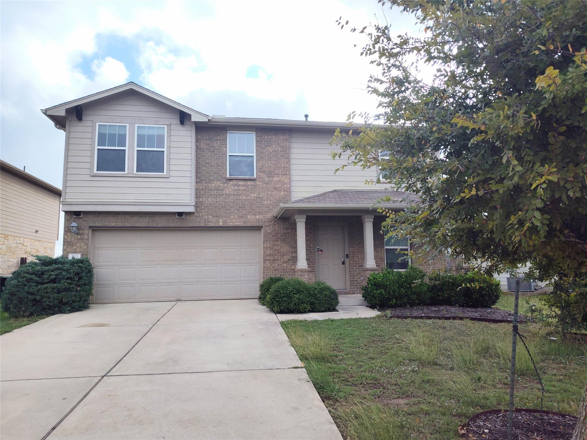 Listing photo 1 of 103  Hawkins Ct