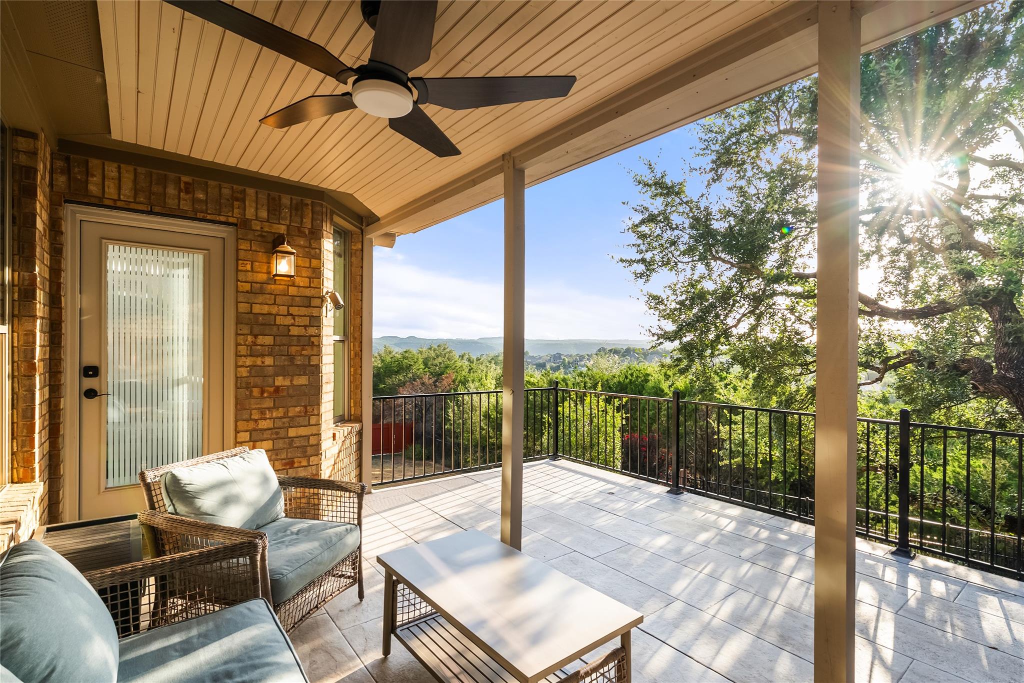 Listing photo 1 of 220  Mediterra Pt