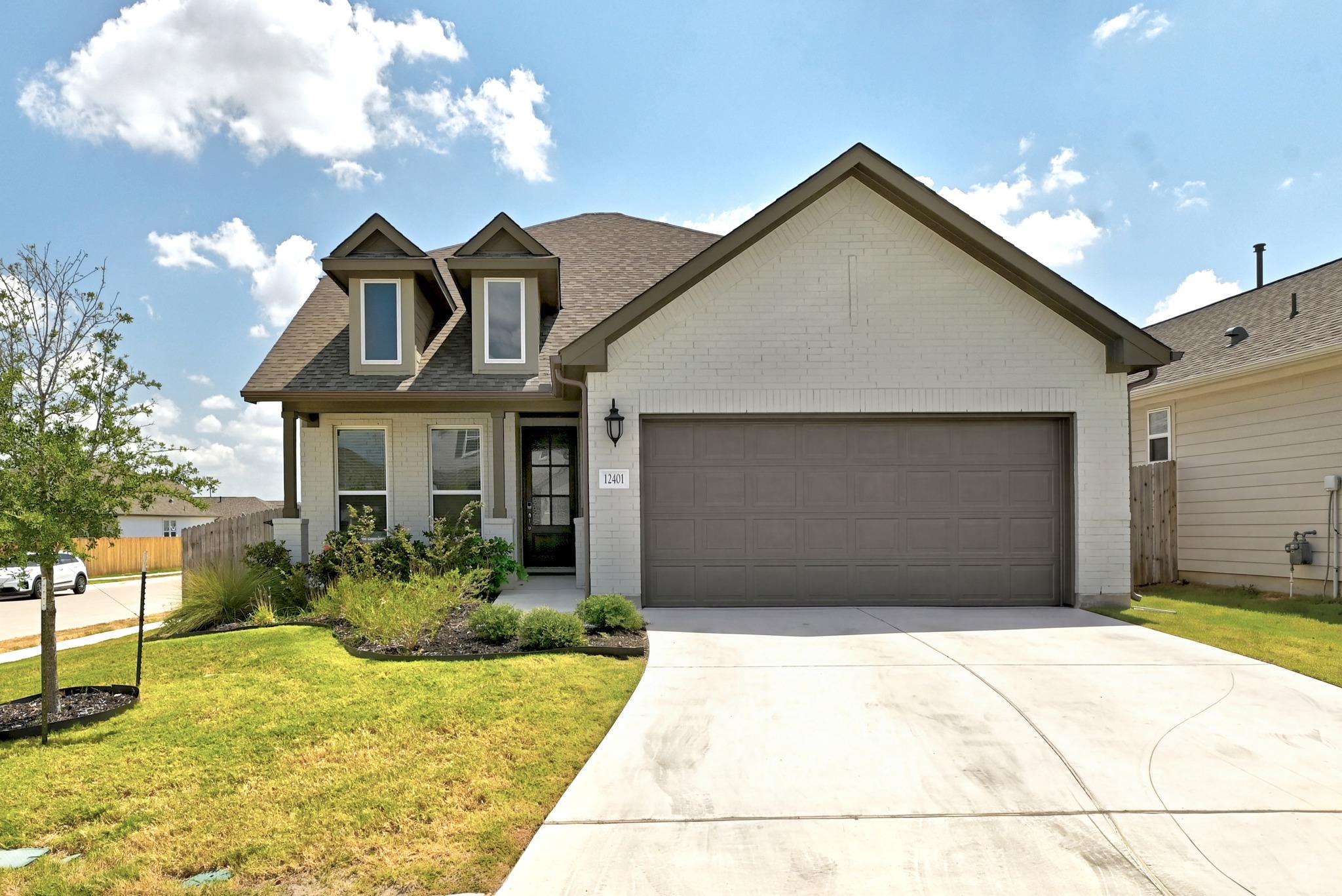 Listing photo 1 of 12401  Dairywork Rd