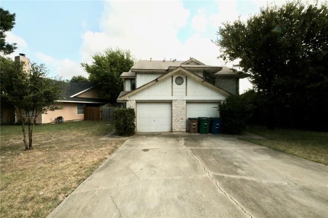 Listing photo 1 of 12303  Deer Falls Dr  #B