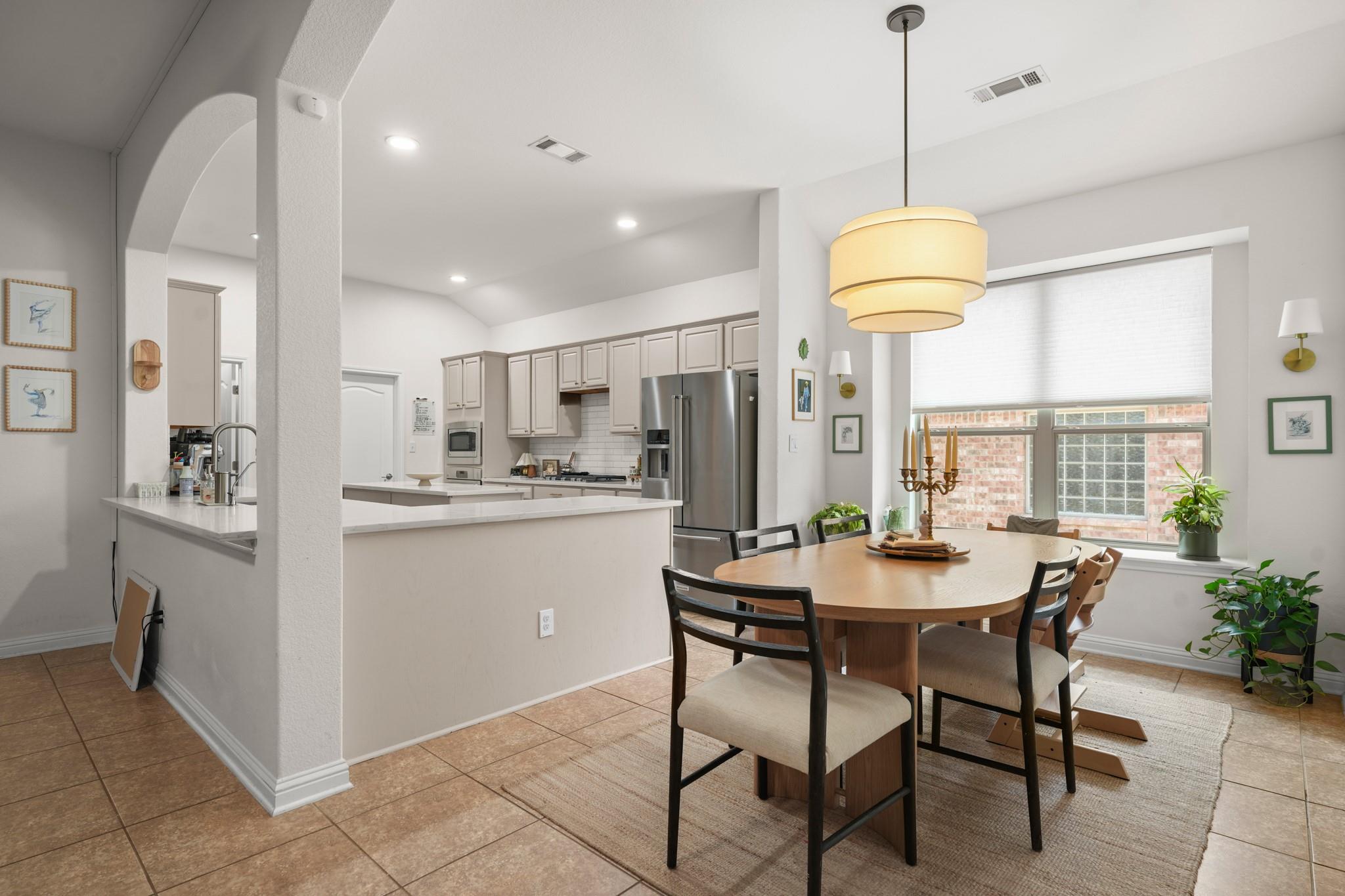 Listing photo 1 of 4613  Pyrenees Pass