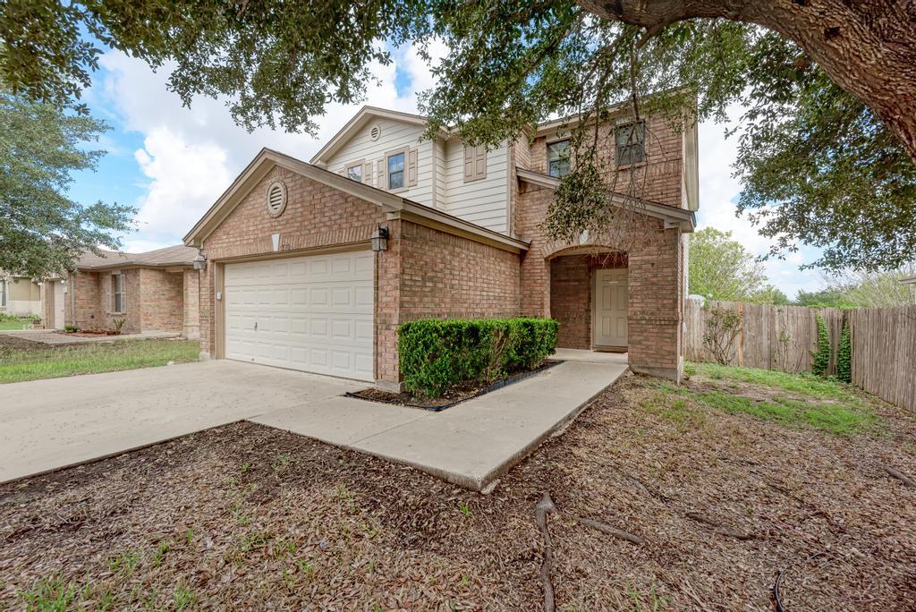 Listing photo 1 of 530  Sheep Trail Dr