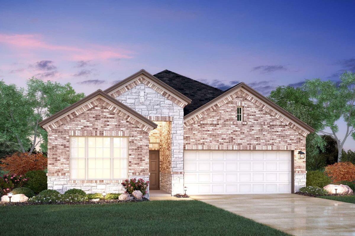 Listing photo 1 of 13206  Keefer Dr