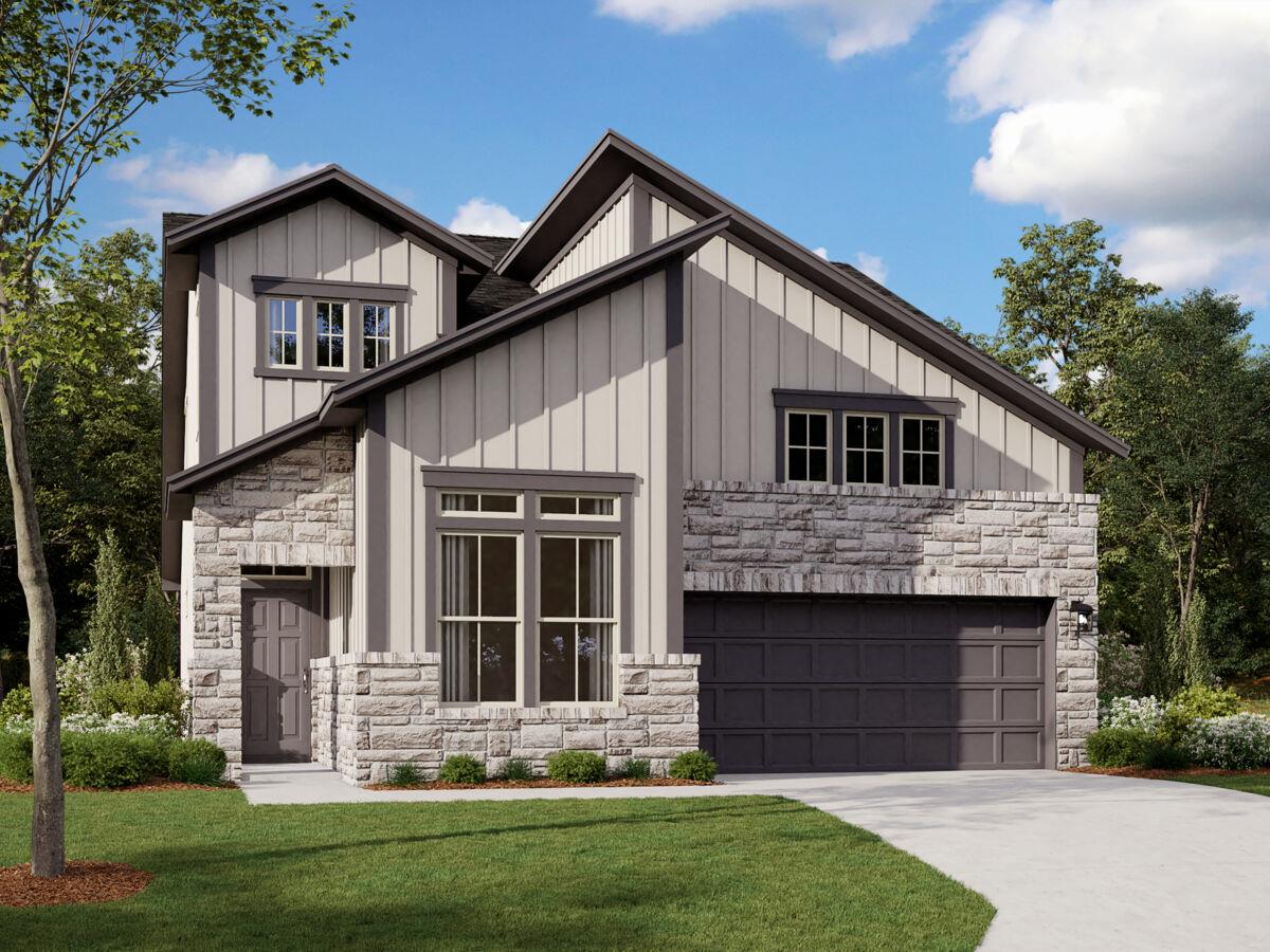 Listing photo 1 of 13213  Keefer Dr